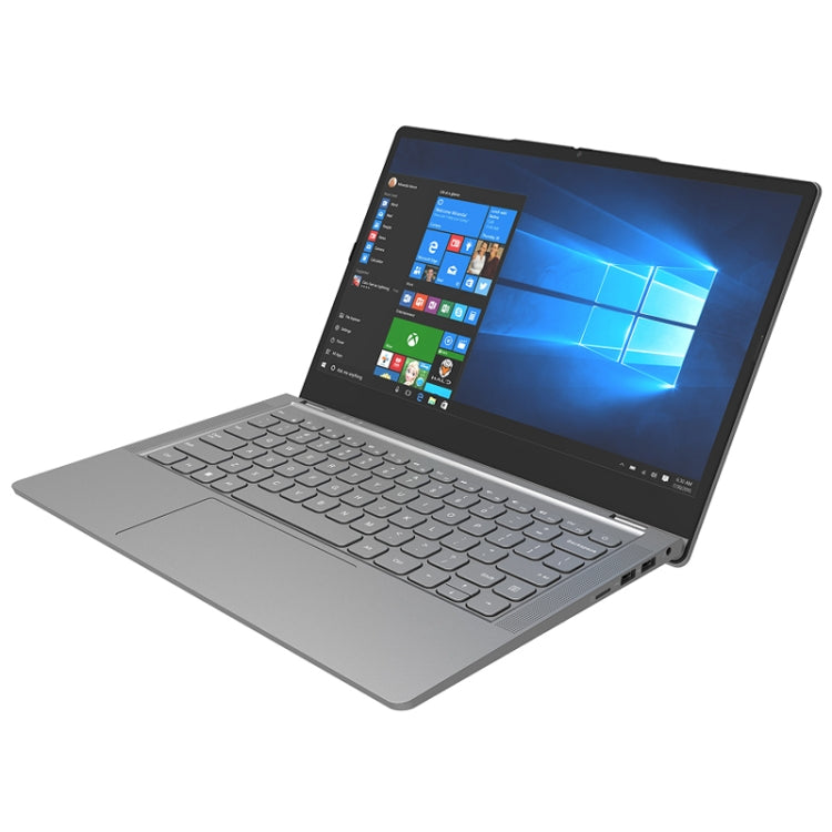 Windows 11 Intel Ice lake i5-1035G1 Quad Core, Support TF Card & BT & Dual WiFi & HDMI, EU Plug