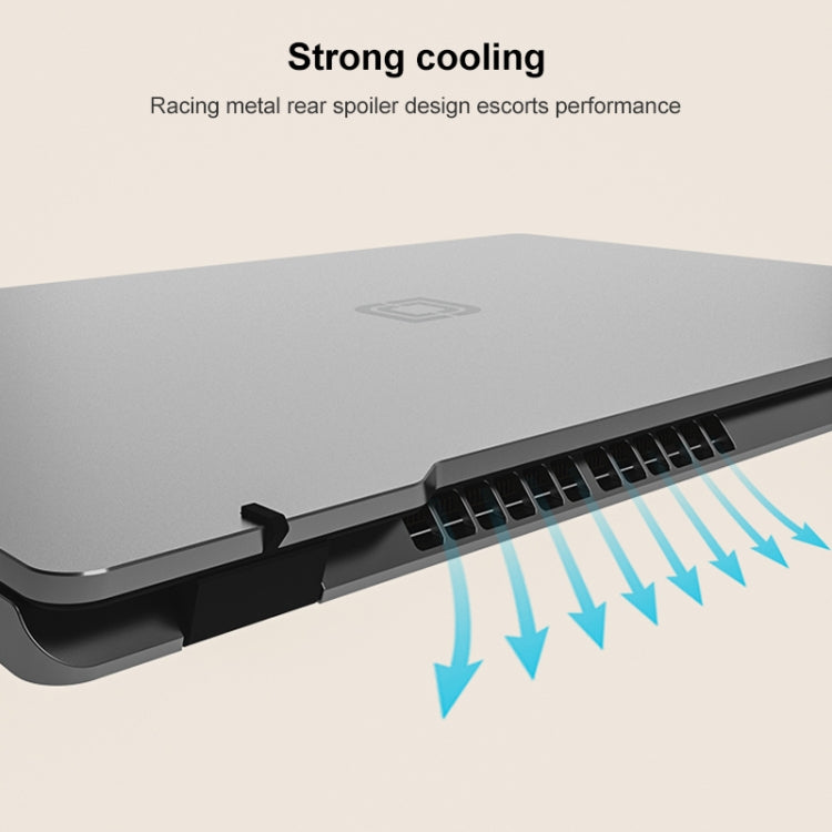 Windows 11 Intel Ice lake i5-1035G1 Quad Core, Support TF Card & BT & Dual WiFi & HDMI, EU Plug