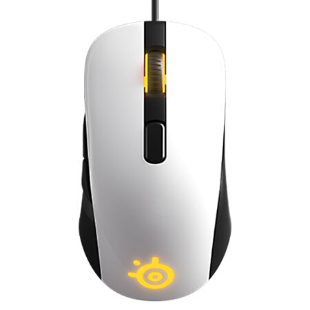 Race Core RIVAL106 gaming mouse