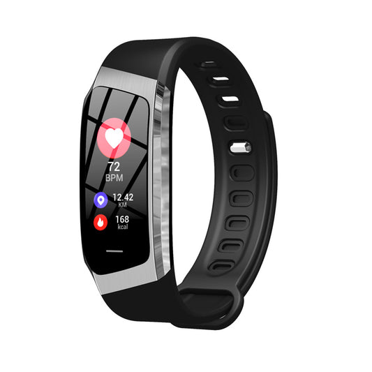 E18 smart bracelet  Watch - GALAXY PORTAL