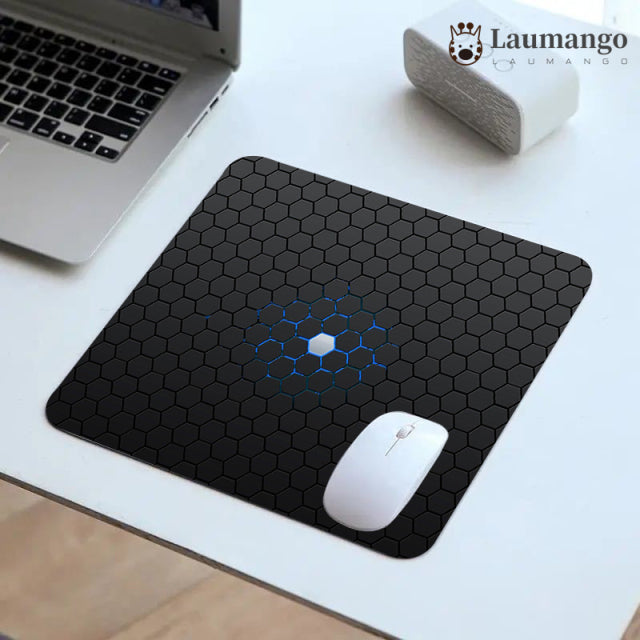 Mouse Pads Speed Gamer Gaming Pad Accessories Pc Hot Xxl Anime Mause Mats Complete Carpet Computer Msi Mousepad Desk Mat - GALAXY PORTAL