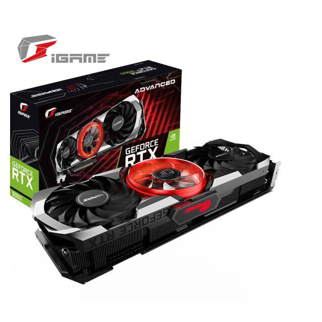 Colorful graphics cards gpu card graphic best price for pc 12gb gaming computer rtx 3060 buy - GALAXY PORTAL