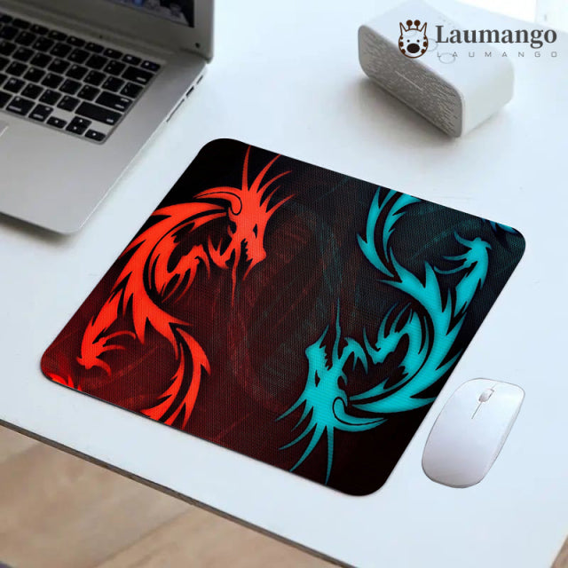 Mouse Pads Speed Gamer Gaming Pad Accessories Pc Hot Xxl Anime Mause Mats Complete Carpet Computer Msi Mousepad Desk Mat - GALAXY PORTAL